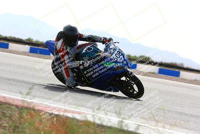 media/Apr-30-2023-CRA (Sun) [[020fcf5d43]]/Race 14-400 Expert-Amateur Superbike/